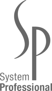 Logo Wella System Professional
