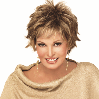 ew_raquel welch_aspen mono ew_raquel welch_aspen mono