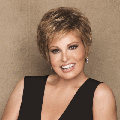 ew_raquel welch_boston mono ew_raquel welch_boston mono