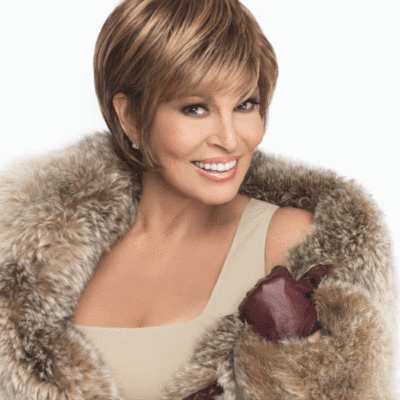 ew_raquel welch_cape luxury ew_raquel welch_cape luxury
