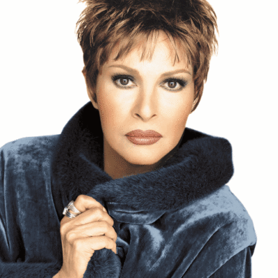 ew_raquel welch_lima mono ew_raquel welch_lima mono
