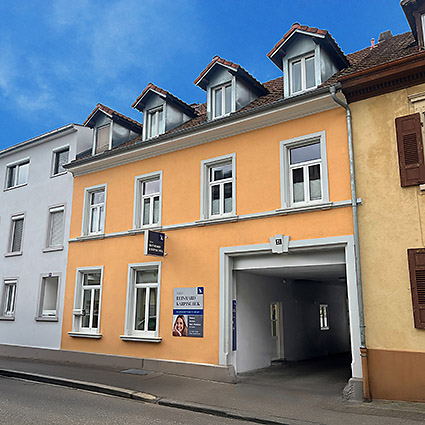 ReinhardKarpischek Quadrat ReinhardKarpischek Quadrat